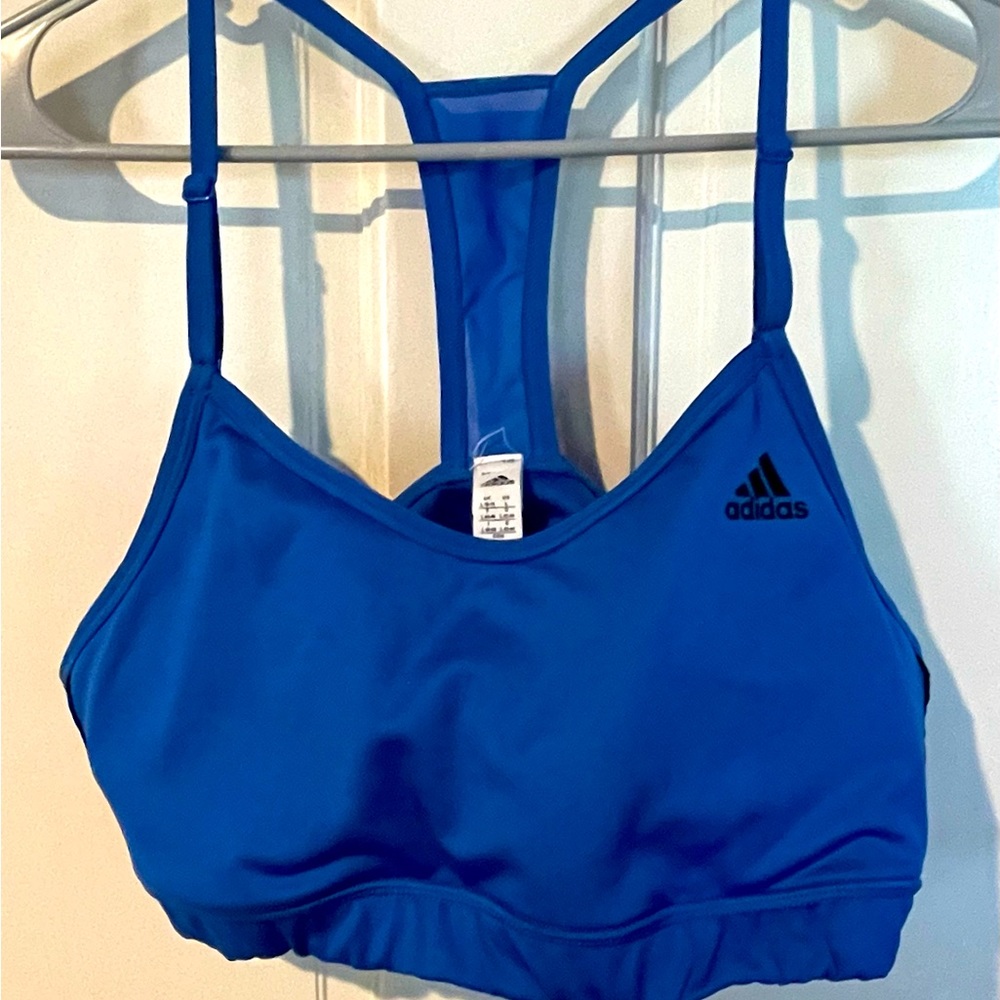 Adidas Sports Bra